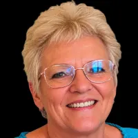 Sandrine Mabut, therapeute à Haute-savoie-74