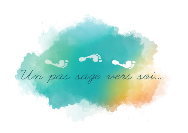 Photo numéro 3 de la galerie de Sandra Kerembellec : Thérapeute à Brest. Prendre RDV