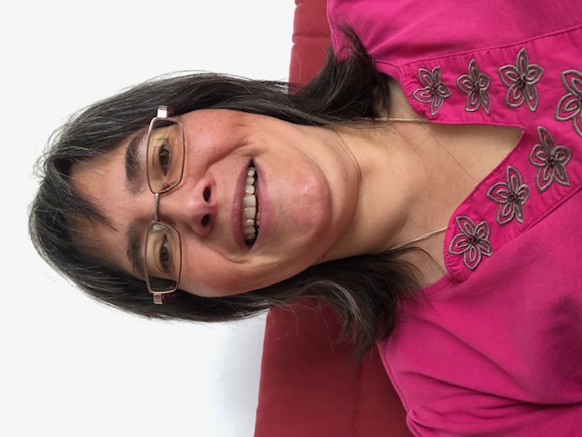 Photo numéro 1 de la galerie de Elodie Van-Ghelue : Naturopathe à Athies-sous-Laon. Prendre RDV