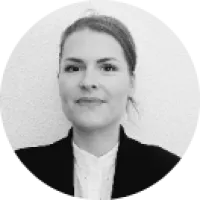 Maryse Lebel, naturopathe à Marseille-8