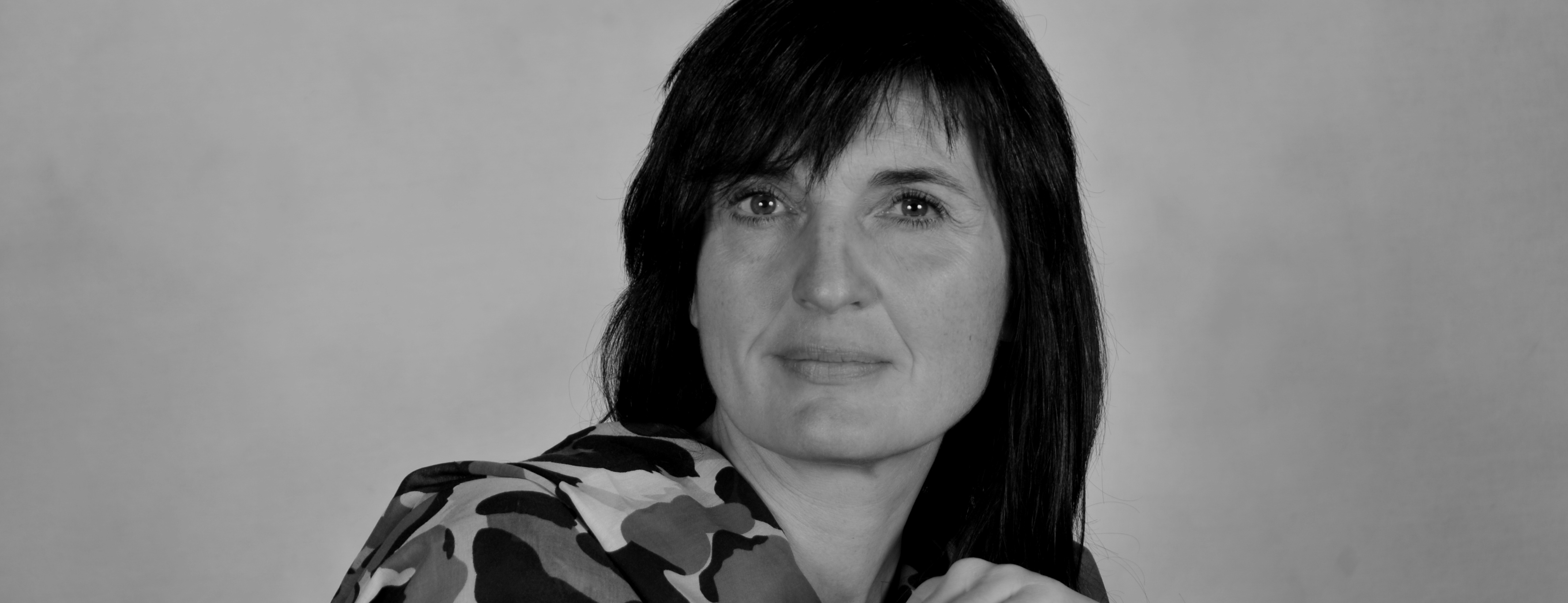 Photo numéro 1 de la galerie de Claudine Viard : Thérapeute en psychosomatique intégrative à La Motte-Servolex. Prendre RDV
