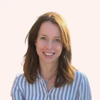 Barbora Lukacova, coach-en-developpement-personnel à Vienne