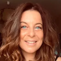 Fanny Joubert, masseur-bien-etre à Isere-38