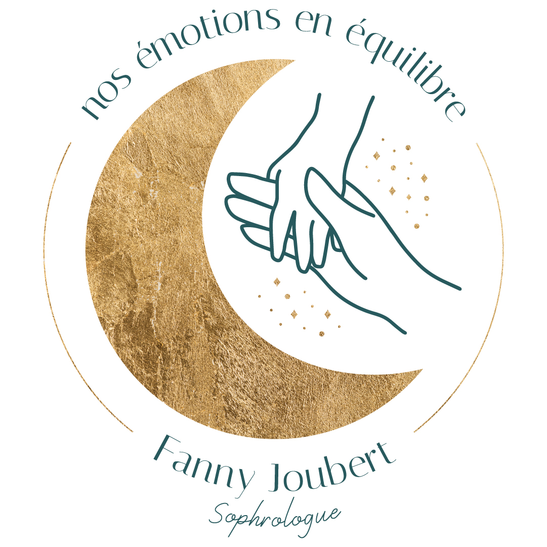 Photo numéro 3 de la galerie de Fanny Joubert : Sophrologue à Voiron. Prendre RDV
