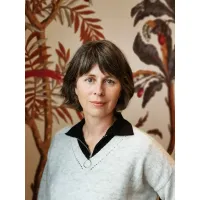  Dorothée   Alfonsi  , Naturopathe à Lyon