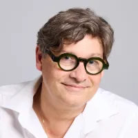 Stéphane Moro, sophrologue à Carrieres-sur-seine