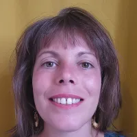  Elsa   Dupré  , Thérapeute psycho-corporel  à Puygouzon 