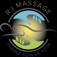 Josué Racaud, masseur-bien-etre à Fabregues