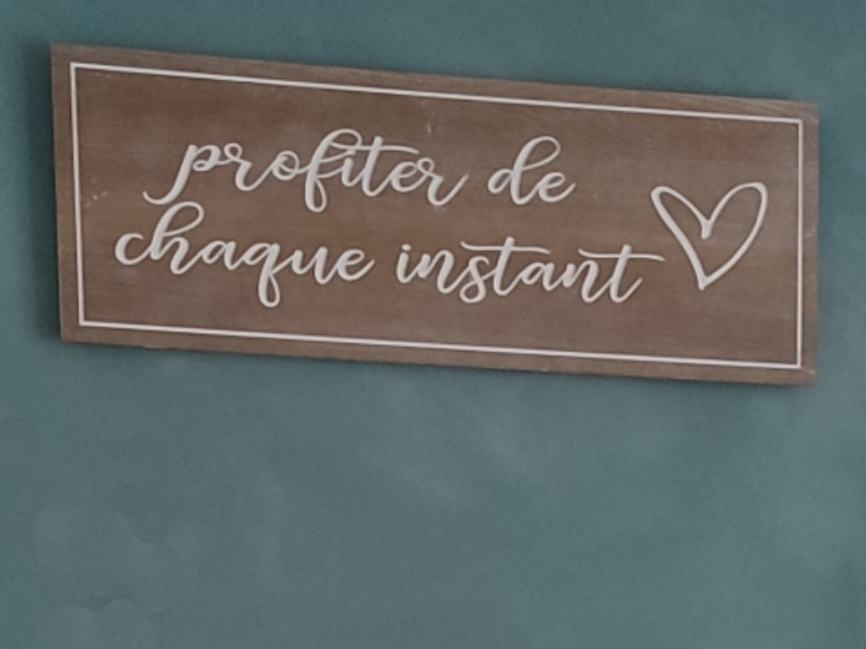 Photo numéro 7 de la galerie de 