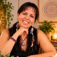  Marie-Hélène   Defrance  , Praticien en shiatsu  à Villefranche-sur-Saône 
