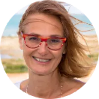 Katia Bittner, sophrologue à Nord-59