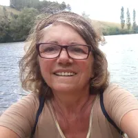  Brigitte   Fragne  , Thérapeute en Ayurveda  à Massoulès 