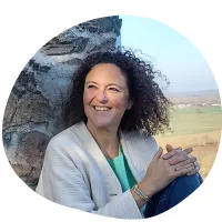 Valérie Terrien, naturopathe à Mauges-sur-loire