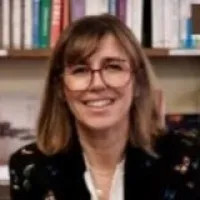 Sabrina Perrin, psychopraticien à Seine-et-marne-77