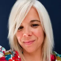 Virginie Manescau, psychopraticien à Fleurieu-sur-saone
