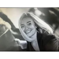 Florence Pimet, masseur-bien-etre à Tassin-la-demi-lune