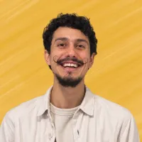  Julien   Porte  , Coach en développement personnel  à Saint-Ouen-sur-Seine 