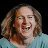  Aurélie   Gontarczyk  , Coach en développement personnel  à La Fare-les-Oliviers 