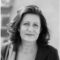 Marie Mary, hypnotherapeute à Ceyrat