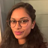 Sabatini Laurent sritharan, naturopathe à Ambares-et-lagrave