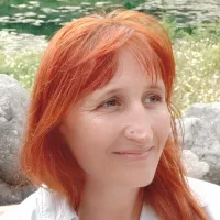  Anne-Flore   Jaulneau  , Coach santé  à Piégros-la-Clastre 