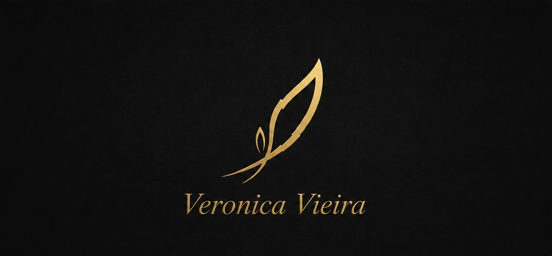 Photo numéro 9 de la galerie de Veronica Vieira : Psychopraticien à Paris 7e Arrondissement. Prendre RDV