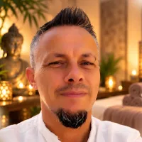  Taoame   Massage  , Masseur bien-être  à Lusanger 