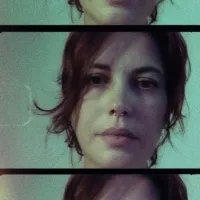 Jennifer Felgueira, psychopraticien à Fontainebleau