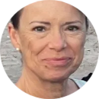 Sandrine Bonnardot, naturopathe à Drome-26