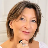 Françoise Guynet, masseur-bien-etre à Rhone-69