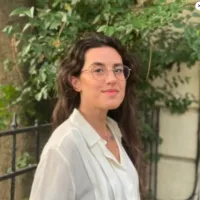 Jessica Sacco, hypnotherapeute à Ville-d-avray