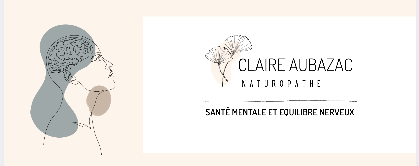 Photo numéro 2 de la galerie de Claire Aubazac : Naturopathe à Balma. Prendre RDV