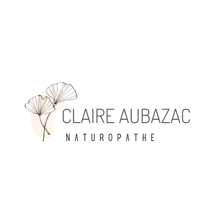 Photo numéro 7 de la galerie de Claire Aubazac : Naturopathe à Balma. Prendre RDV
