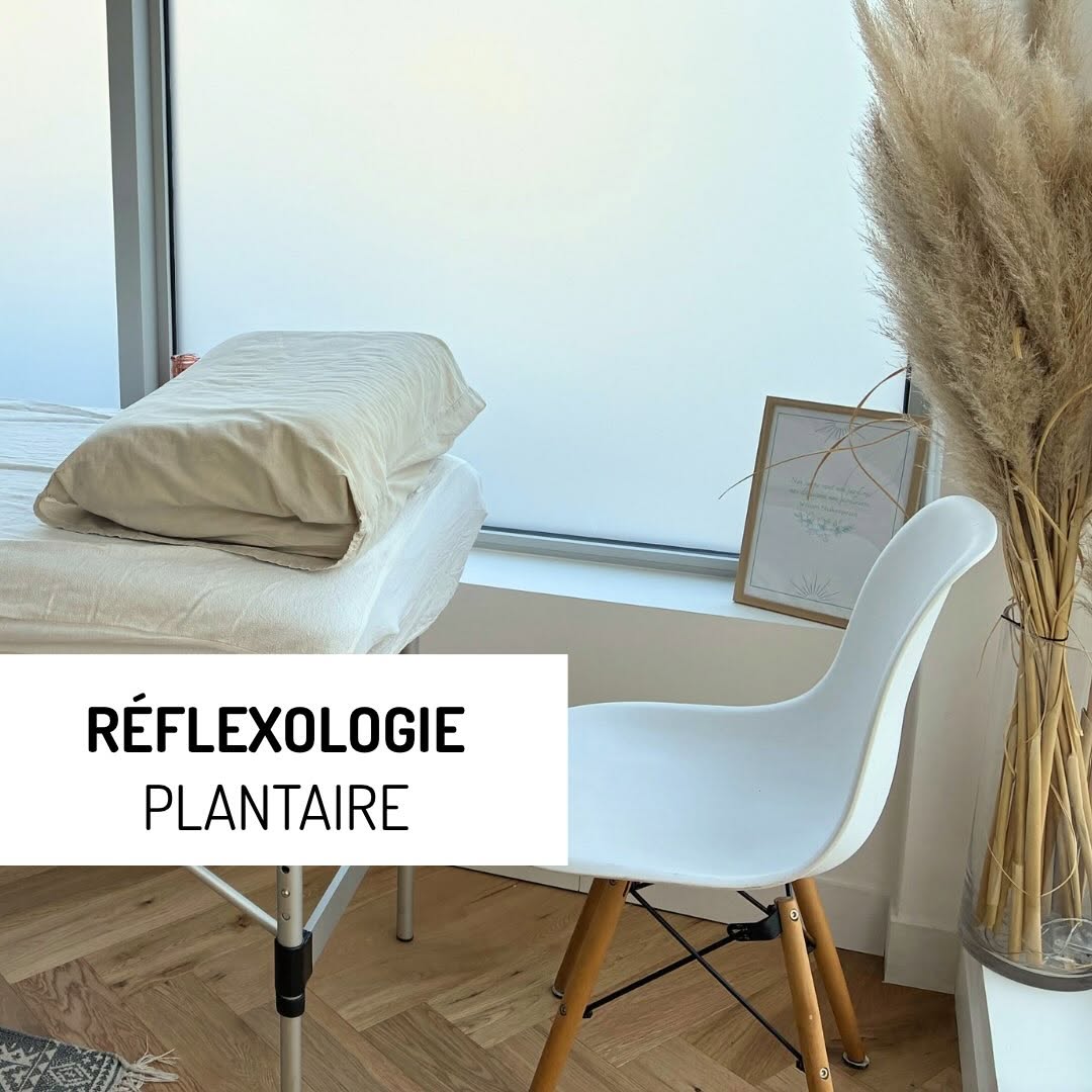 Photo numéro 11 de la galerie de Claire Aubazac : Naturopathe à Balma. Prendre RDV