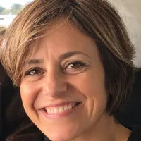 Céline Barnaud, naturopathe à Indre-36