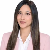 Dr maroua Abadou, naturopathe à Rueil-malmaison