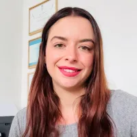  Audrey   Masson  , Chiropracteur  à Bailly-Romainvilliers 