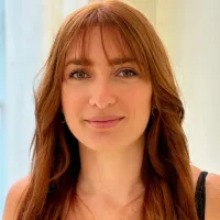 Virginie Vincent, psychopraticien à Bouches-du-rhone-13