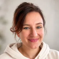 Alice Rota, sophrologue à Isere-38