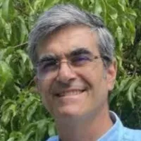Laurent proust Lp coaching, coach-de-vie à Levallois-perret