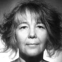 Sophie Navarro barbé, sophrologue à Var-83