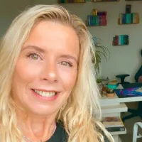 Melanie Caffray, sophrologue à Landes-40