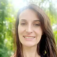 Johanna Ferrer, sophrologue à Balma