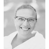 Tania Tassin, sophrologue à Boulogne-billancourt