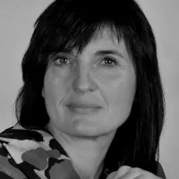  Claudine   Viard  , Thérapeute en psychosomatique intégrative  à La Motte-Servolex 