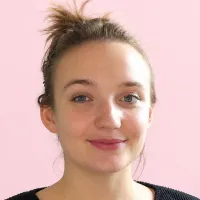 Irina Baraffe, psychologue à Saint-saturnin-les-avignon