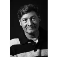 Stéphane Moro, sophrologue à Antony