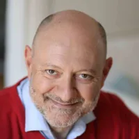 David Babusci, sophrologue à Rhone-69