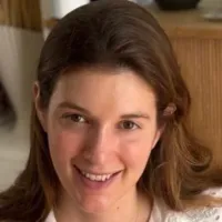 Marie De maismont, naturopathe à Allinges