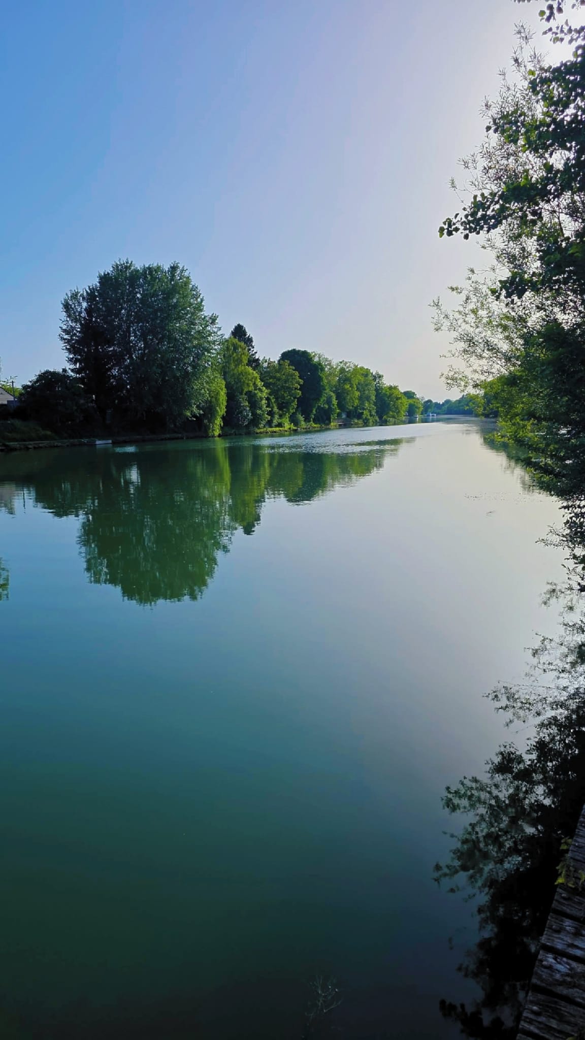 Photo numéro 3 de la galerie de Clémence Ramassamy-Ionas : Sophrologue à Thorigny-sur-Marne. Prendre RDV